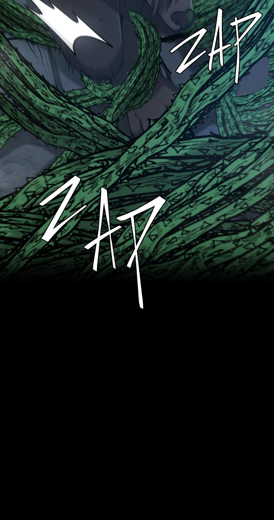 The Beginning After The End Chapter 168 image 27